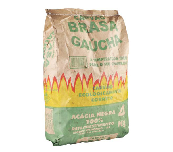 Carv O Brasa Ga Cha Kg Sonda Supermercado Delivery