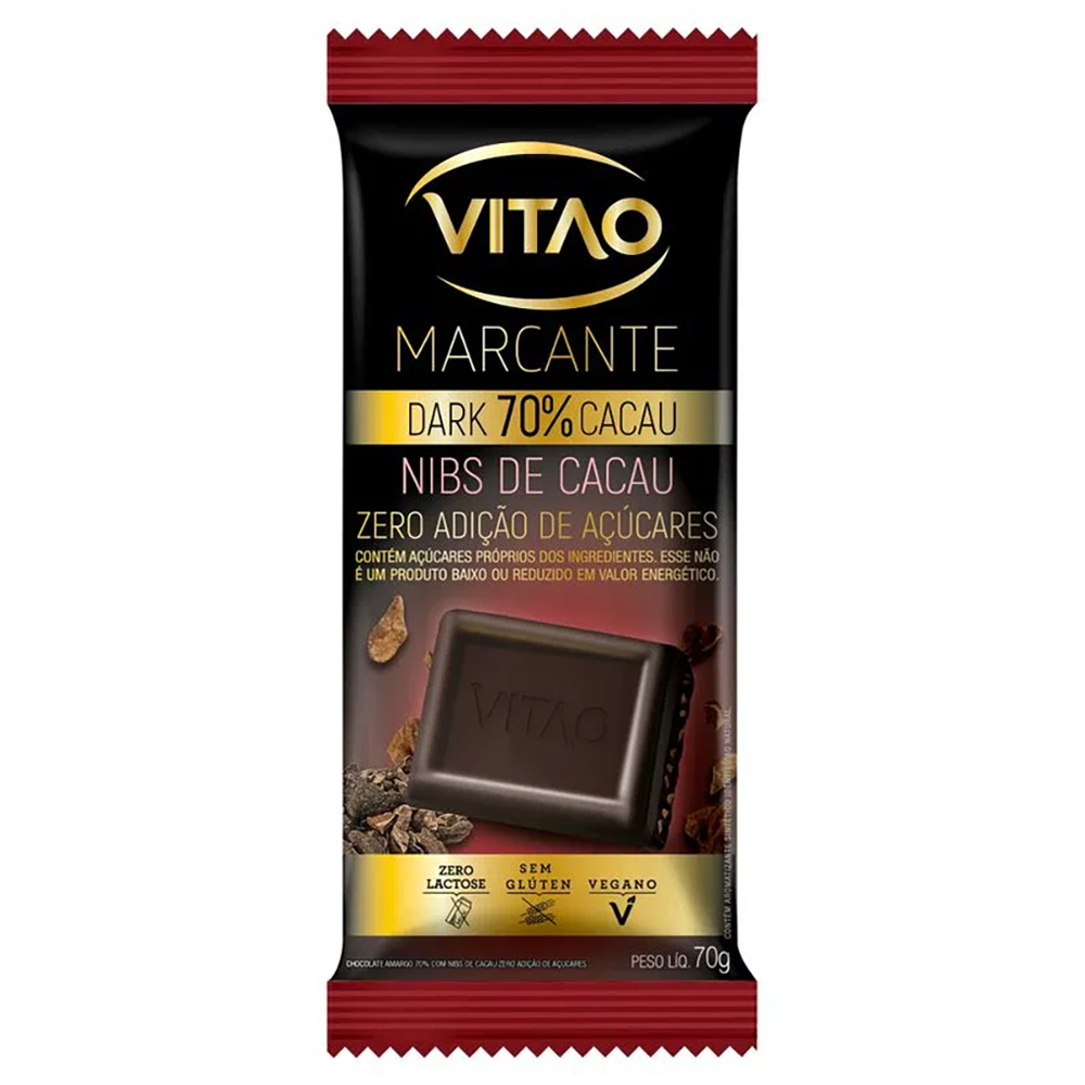 Chocolatera de aço inoxidável de grau cirúrgico sem derramamentos