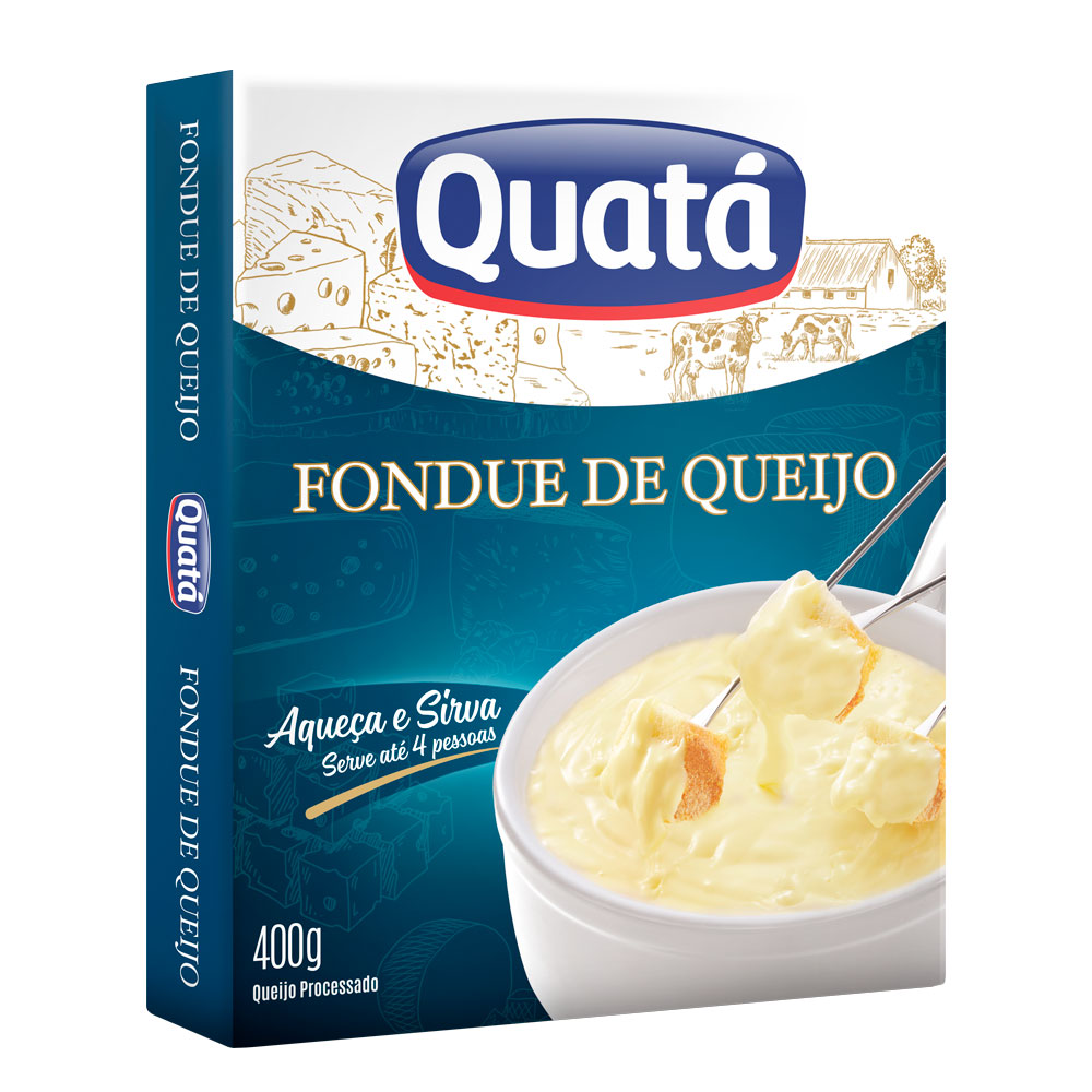 Queijo Gorgonzola - Supermercado Serve Todos - Compre Online em