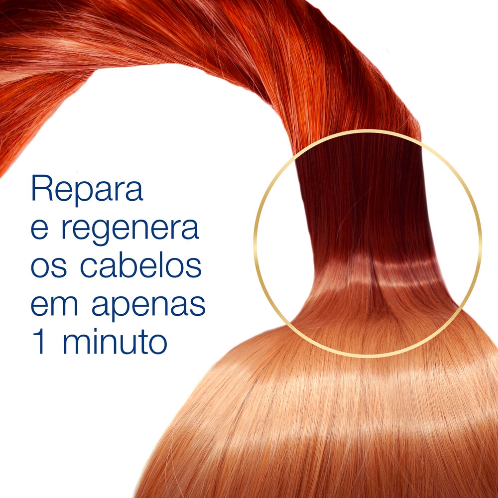 igora 7.77 - Pesquisa Google  Cabelo, Cabelo ruivo, Hair hair