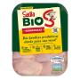 Sobrecoxa Sadia Bio 1 kg