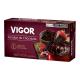 Fondue Vigor chocolate 250g - Imagem 7891999006646.png em miniatúra