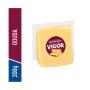 Queijo Gouda Fracionado Vigor 200g