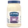 Maionese Hellmann's Aioli 500g