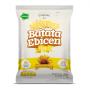 Batata Ebicen Lisa 40g