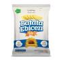 Batata Frita Ebicen ondulada 50g