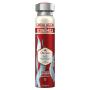 Antitranspirante Spray Mar Profundo Old Spice 200ml Embalagem Econômica