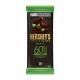 Barra de Chocolate Hershey's Special Dark Menta 60% Com 85g - Imagem 7899970400926-1-.jpg em miniatúra