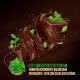 Barra de Chocolate Hershey's Special Dark Menta 60% Com 85g - Imagem 7899970400926-2-.jpg em miniatúra