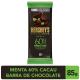 Barra de Chocolate Hershey's Special Dark Menta 60% Com 85g - Imagem 7899970400926.jpg em miniatúra