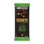 Barra de Chocolate Hershey's Special Dark Menta 60% Com 85g