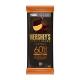 Chocolate Amargo 60% Cacau Laranja Hershey's Special Dark Pacote 85g - Imagem 7899970400940-1-.jpg em miniatúra