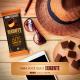 Chocolate Amargo 60% Cacau Laranja Hershey's Special Dark Pacote 85g - Imagem 7899970400940-3-.jpg em miniatúra