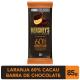 Chocolate Amargo 60% Cacau Laranja Hershey's Special Dark Pacote 85g - Imagem 7899970400940.jpg em miniatúra