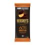 Chocolate Amargo 60% Cacau Laranja Hershey's Special Dark Pacote 85g