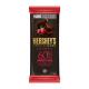Chocolate Hershey's Special Dark Cranberry 60% 85g - Imagem 7899970400964-1-.jpg em miniatúra