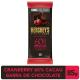 Chocolate Hershey's Special Dark Cranberry 60% 85g - Imagem 7899970400964.jpg em miniatúra