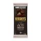 Chocolate Hershey's Special Dark Café 60% 85g - Imagem 7899970400988-1-.jpg em miniatúra