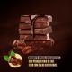 Chocolate Hershey's Special Dark Café 60% 85g - Imagem 7899970400988-2-.jpg em miniatúra