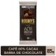 Chocolate Hershey's Special Dark Café 60% 85g - Imagem 7899970400988.jpg em miniatúra