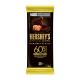 Chocolate Hershey's Special Dark Caramel'n'Salt 60% Cacau 85g - Imagem 7899970401008-1-.jpg em miniatúra