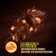 Chocolate Hershey's Special Dark Caramel'n'Salt 60% Cacau 85g - Imagem 7899970401008-2-.jpg em miniatúra