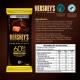 Chocolate Hershey's Special Dark Caramel'n'Salt 60% Cacau 85g - Imagem 7899970401008-4-.jpg em miniatúra