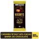 Chocolate Hershey's Special Dark Caramel'n'Salt 60% Cacau 85g - Imagem 7899970401008.jpg em miniatúra