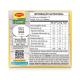 Caldo MAGGI Equilibrium Legumes Tablete 57g - Imagem 7891000288313-2-.jpg em miniatúra