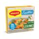 Caldo MAGGI Equilibrium Legumes Tablete 57g - Imagem 7891000288313.jpg em miniatúra