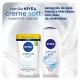 NIVEA Sabonete Líquido Refil Creme Soft 200ml - Imagem 4005900734068-7-.jpg em miniatúra