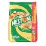 Cereal Neston flocos 3 cereais 600g