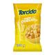 Salgadinho De Trigo Queijo Torcida Pacote 100G - Imagem 7892840817084.jpg em miniatúra