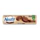 Biscoito NESFIT Cacau e Cereais 160g - Imagem 7891000304556-1-.jpg em miniatúra