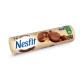 Biscoito NESFIT Cacau e Cereais 160g - Imagem 7891000304556.jpg em miniatúra