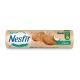 Biscoito NESFIT Coco 160g - Imagem 7891000304792-1-.jpg em miniatúra