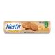 Biscoito NESFIT Banana, Aveia e Canela 160g - Imagem 7891000304839-1-.jpg em miniatúra