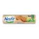 Biscoito NESFIT Limão e Cereais 160g - Imagem 7891000304716-1-.jpg em miniatúra