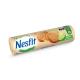 Biscoito NESFIT Limão e Cereais 160g - Imagem 7891000304716.jpg em miniatúra