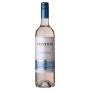 Vinho Argentino Trivento White Malbec reserve 750ml