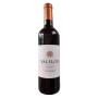 Vinho tinto  Português Valflor 750ml