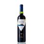 Vinho Chileno San José de Apalta tinto clássico carmenere 750ml