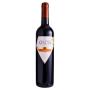 Vinho Chileno San José de Apalta tinto clássico merlot 750ml