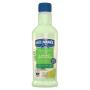 Molho de Salada Hellmann's Limão e Ervas Finas 210 mL