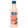 Molho para Salada Hellmann's Rosé 210 mL