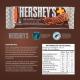 Wafer com Chocolate Ao Leite Hershey's 102g - Imagem 7899970400674-3-.jpg em miniatúra