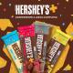 Wafer com Chocolate Ao Leite Hershey's 102g - Imagem 7899970400674-5-.jpg em miniatúra