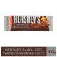 Wafer com Chocolate Ao Leite Hershey's 102g - Imagem 7899970400674.jpg em miniatúra