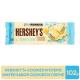 Wafer Hershey's + cookies n creme 102g - Imagem 7899970400681.jpg em miniatúra