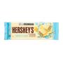 Wafer Hershey's + cookies n creme 102g